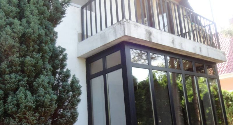 Rodinný Apartman pro 8 os. se 4 ložnicemi (s možností přistýlky) - Arany Apartmanok Zamárdi, foto 1
