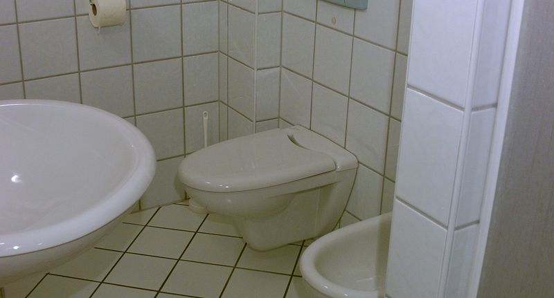 Apartman pro 4 os. se 2 ložnicemi s výhledem do zahrady přízemní - Emil Porta Balatongyörök, foto 1
