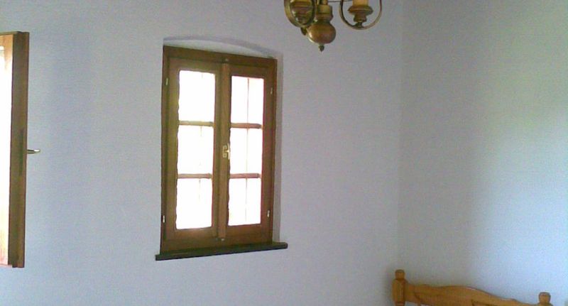 Romantik Víkendový dům (jako celek) pro 4 os. s výhledem na les - Gyékényes Vendégház, foto 1