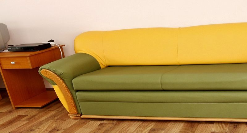 Apartman pro 6 os. se 2 ložnicemi v podkroví (s možností přistýlky) - Határ Csárda Panzió Bajánsenye, foto 1