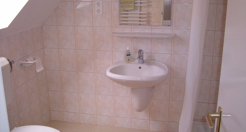 Apartman s koupelnou s vlastní kuchyňkou pro 2 os. s 1 ložnicí (s možností přistýlky) - Pihenés Háza Relax Apartman Gyenesdiás, foto 1