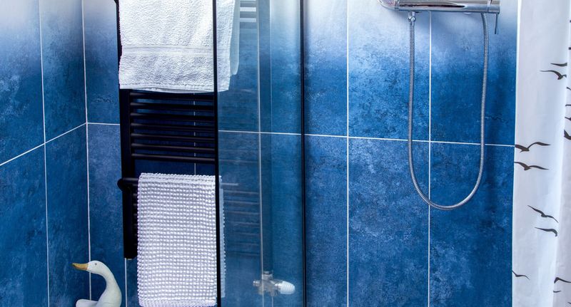 Apartman pro 5 os. se 2 ložnicemi (s možností přistýlky) - Mackó Apartman Nyíregyháza- Sóstófürdő, foto 1