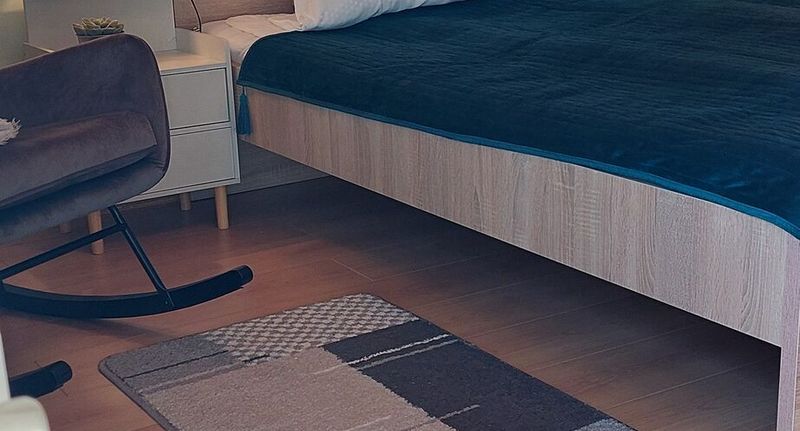 Classic Family Apartman pro 5 os. se 2 ložnicemi - Maróni Ház Zalakaros, foto 1