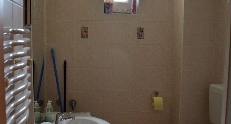 Studio Family Apartman pro 4 os. s 1 ložnicí - Vadszilva Apartman Balatonőszöd, foto 1