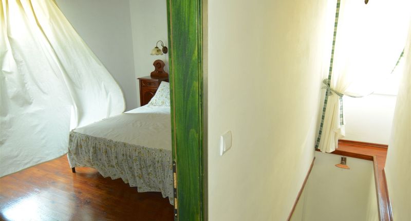 Apartman pro 8 os. se 3 ložnicemi - Apartment Renata Veli Losinj, foto 1