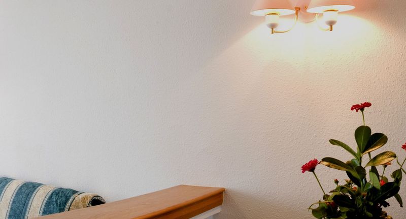 Deluxe Apartman s klimatizací pro 4 os. se 2 ložnicemi (s možností přistýlky) - Riviéra Park Hotel Balatonföldvár, foto 1