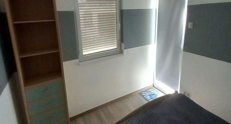 Rodinný Chata (jako celek) pro 8 os. celý Dům - Csalogány Villa Balatonboglár, foto 1