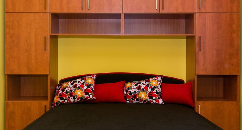 Family Apartman (jako celek) pro 6 os. na přízemí - Alfa Apartman Mezőkövesd, foto 1