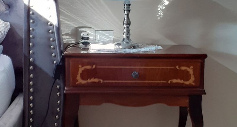 Rodinný Chata (jako celek) pro 8 os. celý Dům - Panni Apartman Villa Hajdúszoboszló, foto 1