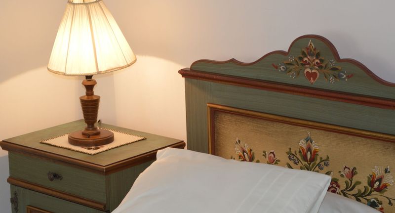 Apartman pro 3 os. s 1 ložnicí - Szent Iván Vendégház Tata, foto 1