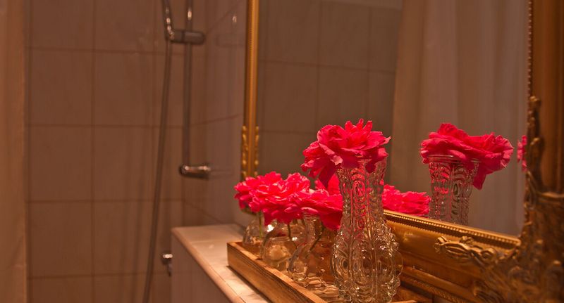 Art Apartman s manželskou postelí s 1 ložnicí na přízemí - Holiday in Gyula, foto 1