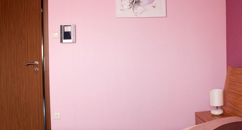 Gold Apartman (jako celek) pro 6 os. celý Dům - Golden Apartman Gyula, foto 1