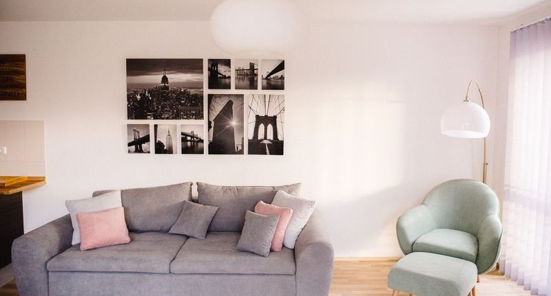 Superior Family Apartman pro 6 os. se 3 ložnicemi - Nexus Apartman Hévíz, foto 1