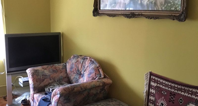 Chata (jako celek) s vanou s vlastní kuchyní pro 4 os. - Erzsébet Vendégház Balatonboglár, foto 1