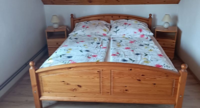 Rodinný Apartman (jako celek) pro 6 os. - Sziszi Apartman Balatonszárszó, foto 1