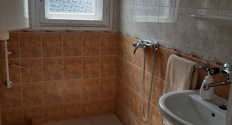 Rodinný Chata (jako celek) pro 4 os. - Tündérparti Nyaraló Siófok, foto 1