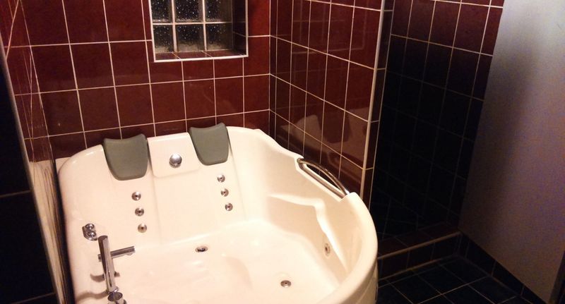 Exclusive Apartman (jako celek) s vanou pro 6 os. (s možností přistýlky) - Pataki House Mórahalom, foto 1