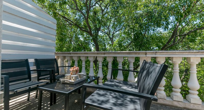 Apartman pro 4 os. se 2 ložnicemi - Apartments Snjezana Pirovac, foto 1