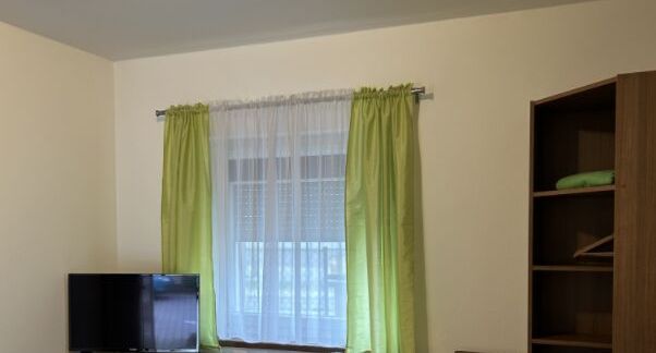 Pokoj se sprchou pro 2 os. - Motel R10 Mladá Boleslav, foto 11