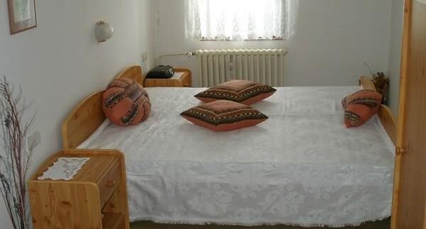 Rekreační dům (jako celek) pro 17 os. - Rezidence Náčkovice Lovečkovice, foto 1