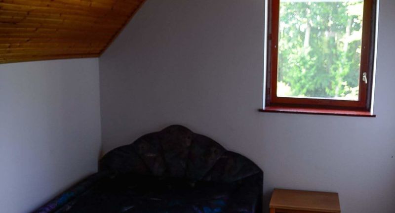 Apartman pro 8 os. se 4 ložnicemi - Vidralak Apartman Szarvas, foto 1