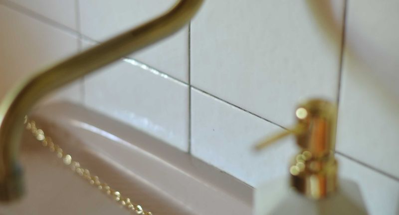 Standard Apartman se sprchou pro 5 os. - Penzion Dvůr Netolice, foto 1