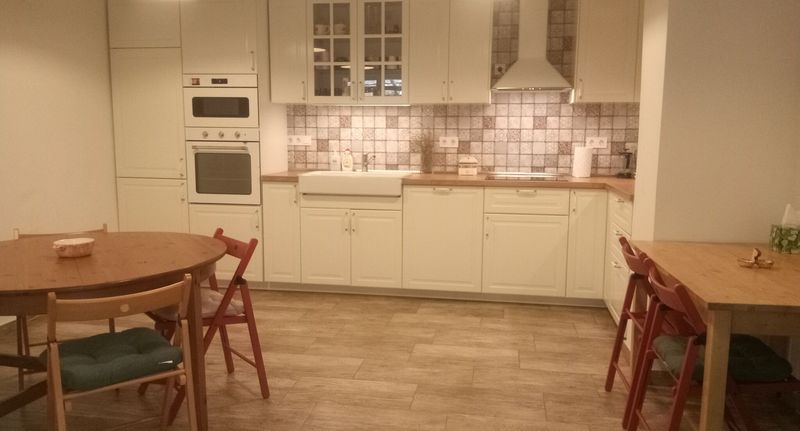 Rodinný Suita pro 4 os. se 2 ložnicemi - Pilis Völgye Lovas Vendégház Pilisszántó, foto 1