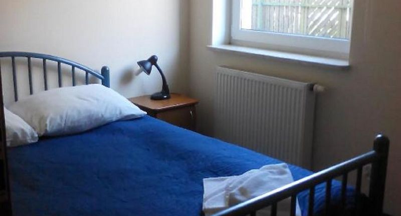 Apartman s koupelnou pro 6 os. se 2 ložnicemi - Ośrodek Wypoczynkowy Vita Augustów, foto 1