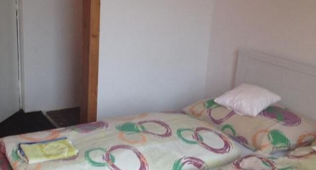 Pokoj pro 2 os. (s možností přistýlky) - Beskyd Hotel Trojanovice, foto 1