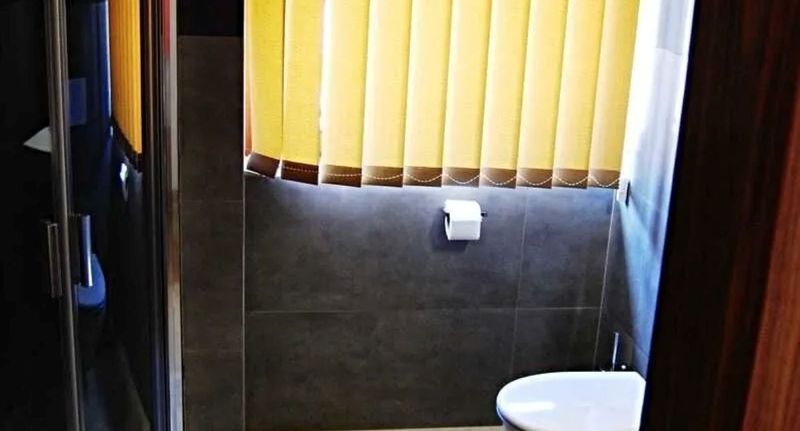 Standard Pokoj s manželskou postelí - Penzion Pod Kaštanem Nedakonice, foto 1