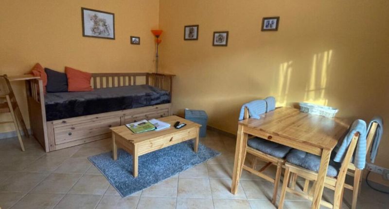 Apartman pro 4 os. se 2 ložnicemi - Apartmány Potůčky, foto 1