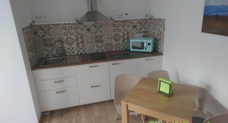 Deluxe Rodinný Apartman pro 4 os. s 1 ložnicí - Telling Forest Apartmanok Mátrafüred, foto 1