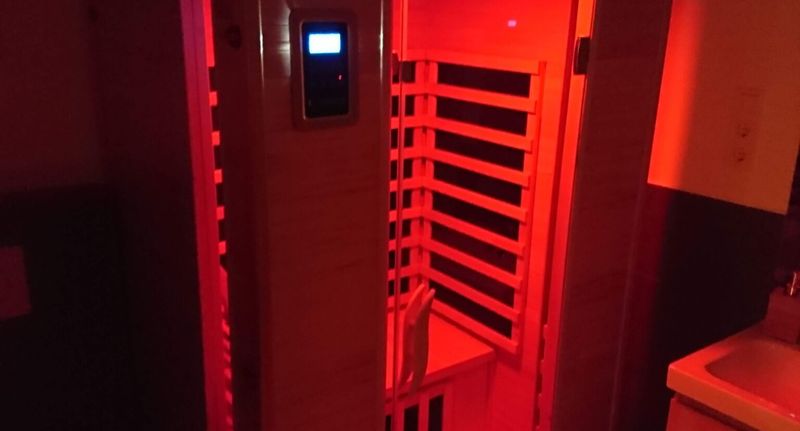 Deluxe Studio Apartman s manželskou postelí s 1 ložnicí - Telling Forest Apartmanok Mátrafüred, foto 1