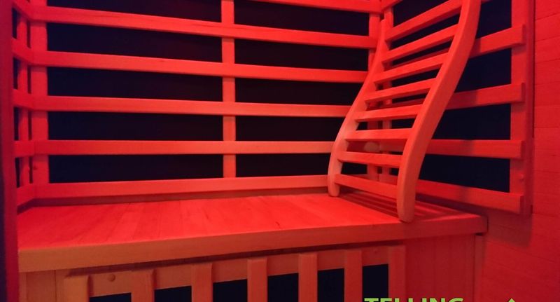 Deluxe Rodinný Apartman pro 4 os. s 1 ložnicí - Telling Forest Apartmanok Mátrafüred, foto 12