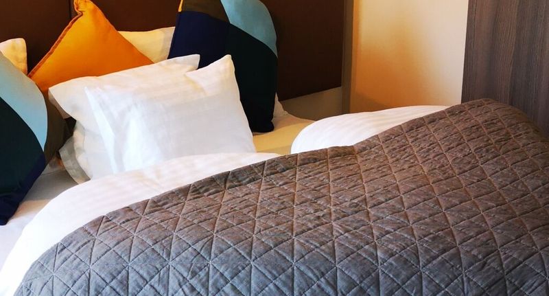Penthouse Apartman pro 7 os. se 4 ložnicemi s výhledem na jezero - Lake Moments - Smaragd Penthouse Balatonszemes, foto 1