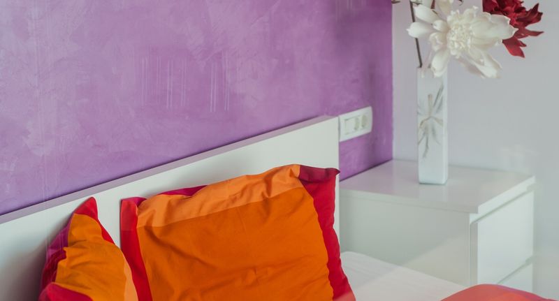 Deluxe Pokoj s manželskou postelí - Pensiunea La Villa Hill Resort Cluj-Napoca, foto 1