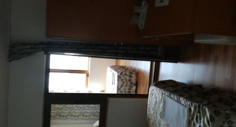 Lux Pokoj s koupelnou pro 4 os. - Casa Evelin 2 Mai, foto 1
