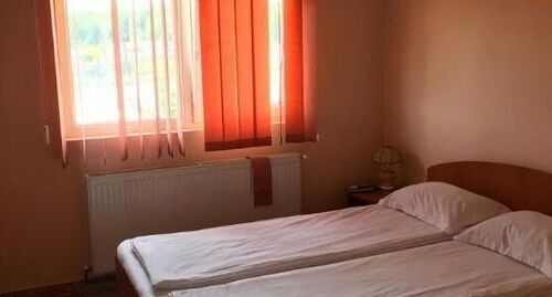 Pokoj pro 2 os. - Motel Still Lintești, foto 1