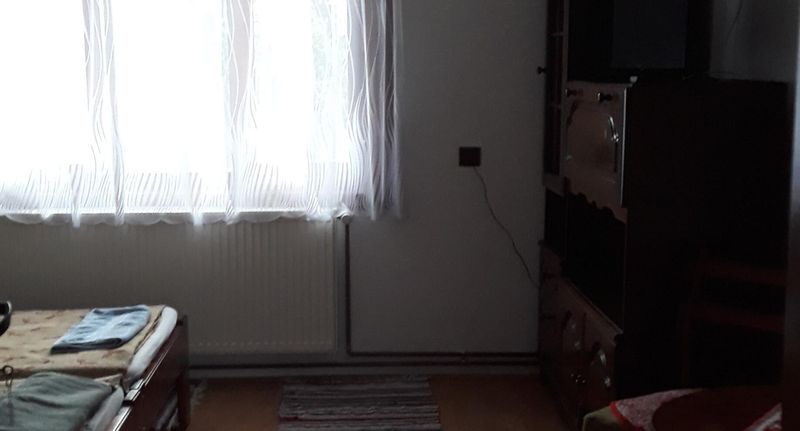 Pokoj pro 3 os. - Pensiunea Rita Rimetea, foto 1