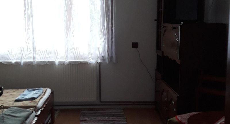 Pokoj pro 3 os. - Pensiunea Rita Rimetea, foto 5