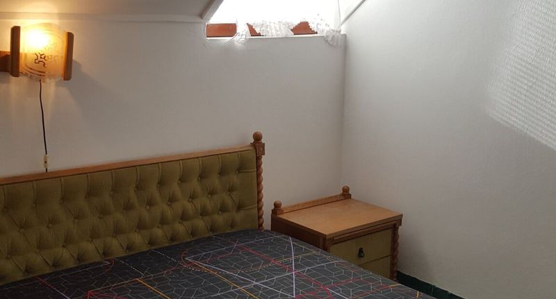 Rodinný Apartman pro 4 os. se 2 ložnicemi na poschodí - Borostyán Üdülőház Bogács, foto 1