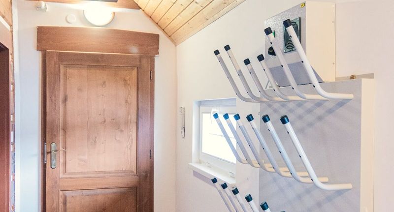 Apartman pro 5 os. se 2 ložnicemi - Apartmán Na Zlatníku Zlatá Olešnice, foto 1