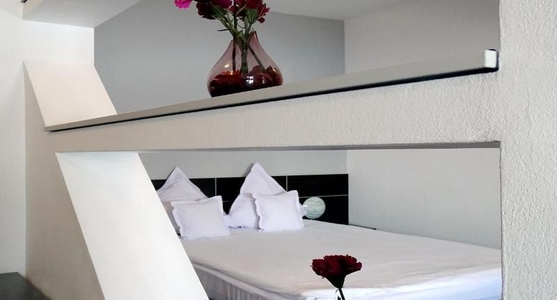 Grand Apartman pro 4 os. s 1 ložnicí na poschodí - Hotel Prince Miercurea Ciuc, foto 1