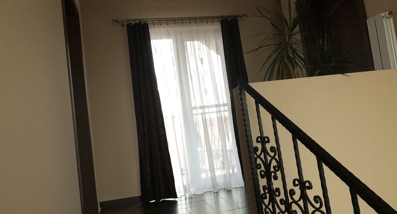 Apartman pro 4 os. se 2 ložnicemi - Pensiunea Perla Băile Felix, foto 1