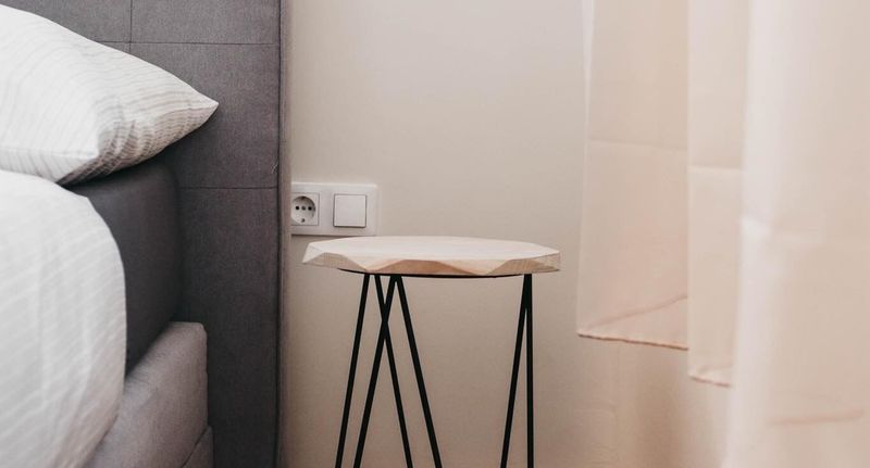 Superior Exclusive Apartman (jako celek) pro 6 os. - Luxury Wellness Home Balatonboglàr, foto 1