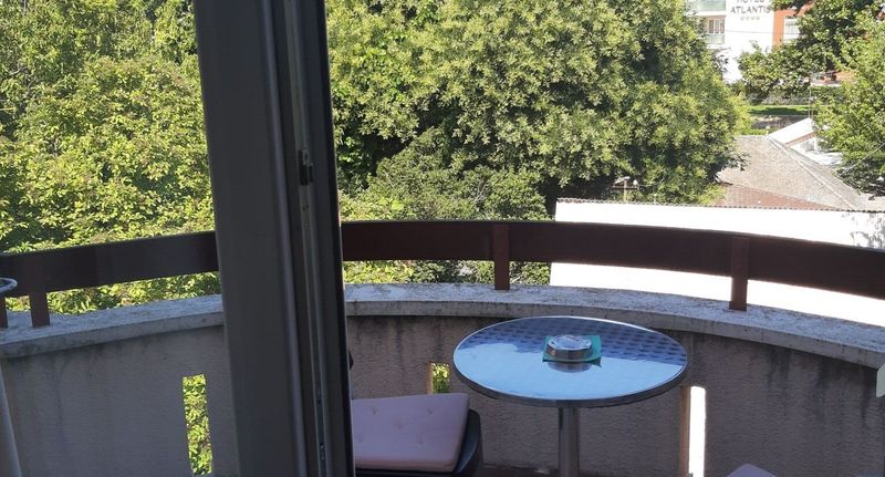 Apartman pro 4 os. se 2 ložnicemi na poschodí - Elit Apartman Hajdúszoboszló, foto 1