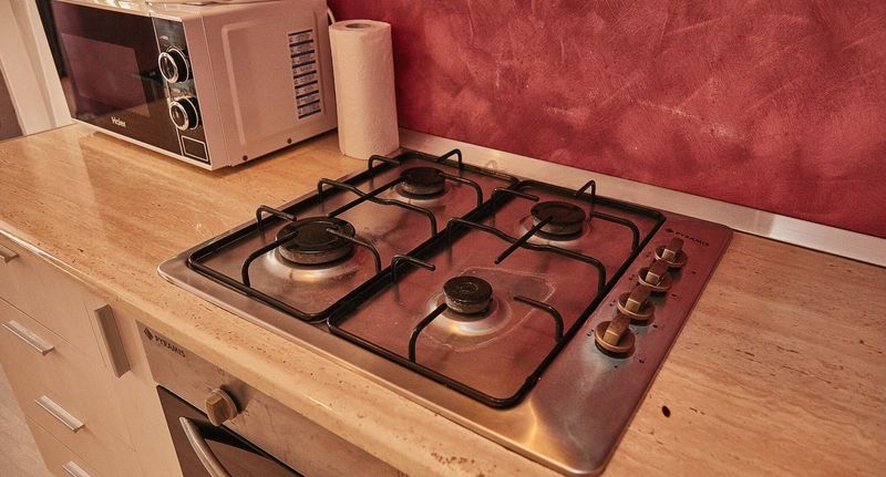 Apartman s balkónem pro 4 os. se 2 ložnicemi na přízemí - Gabizz Apartments Constanța, foto 1