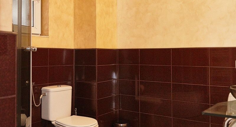 Apartman pro 4 os. se 2 ložnicemi na přízemí - Gabizz Apartments Constanța, foto 1
