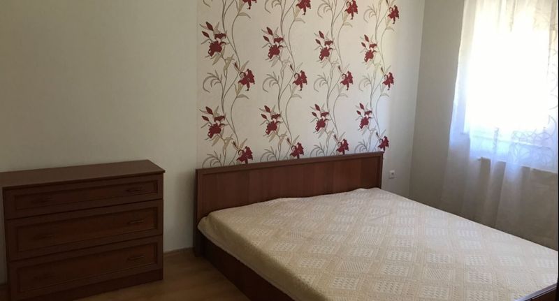 Rodinný Apartman pro 8 os. se 4 ložnicemi na přízemí (s možností přistýlky) - Panoráma Apartman Ház Pannonhalma, foto 1
