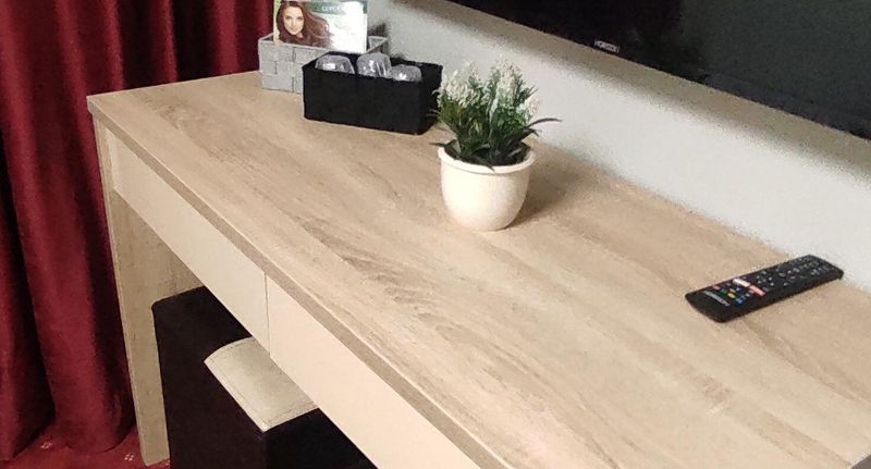 Apartman pro 4 os. se 2 ložnicemi - Pensiunea Tomis Băile Felix, foto 1